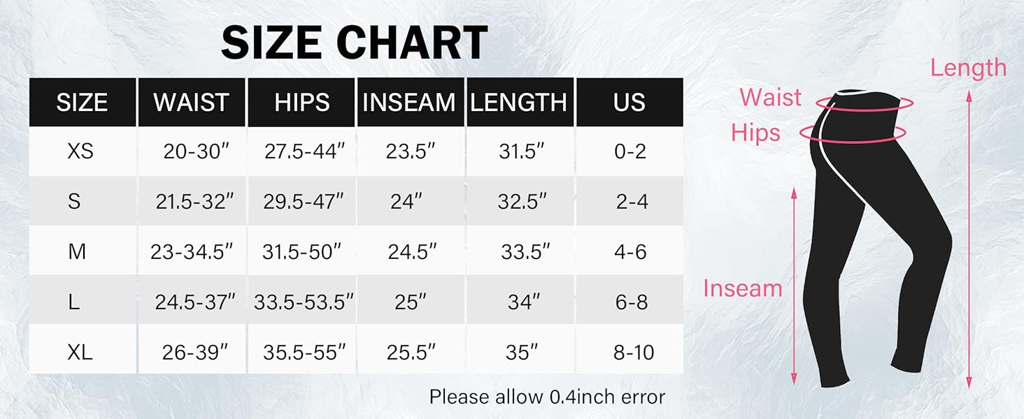 legging_sizing-size-chart